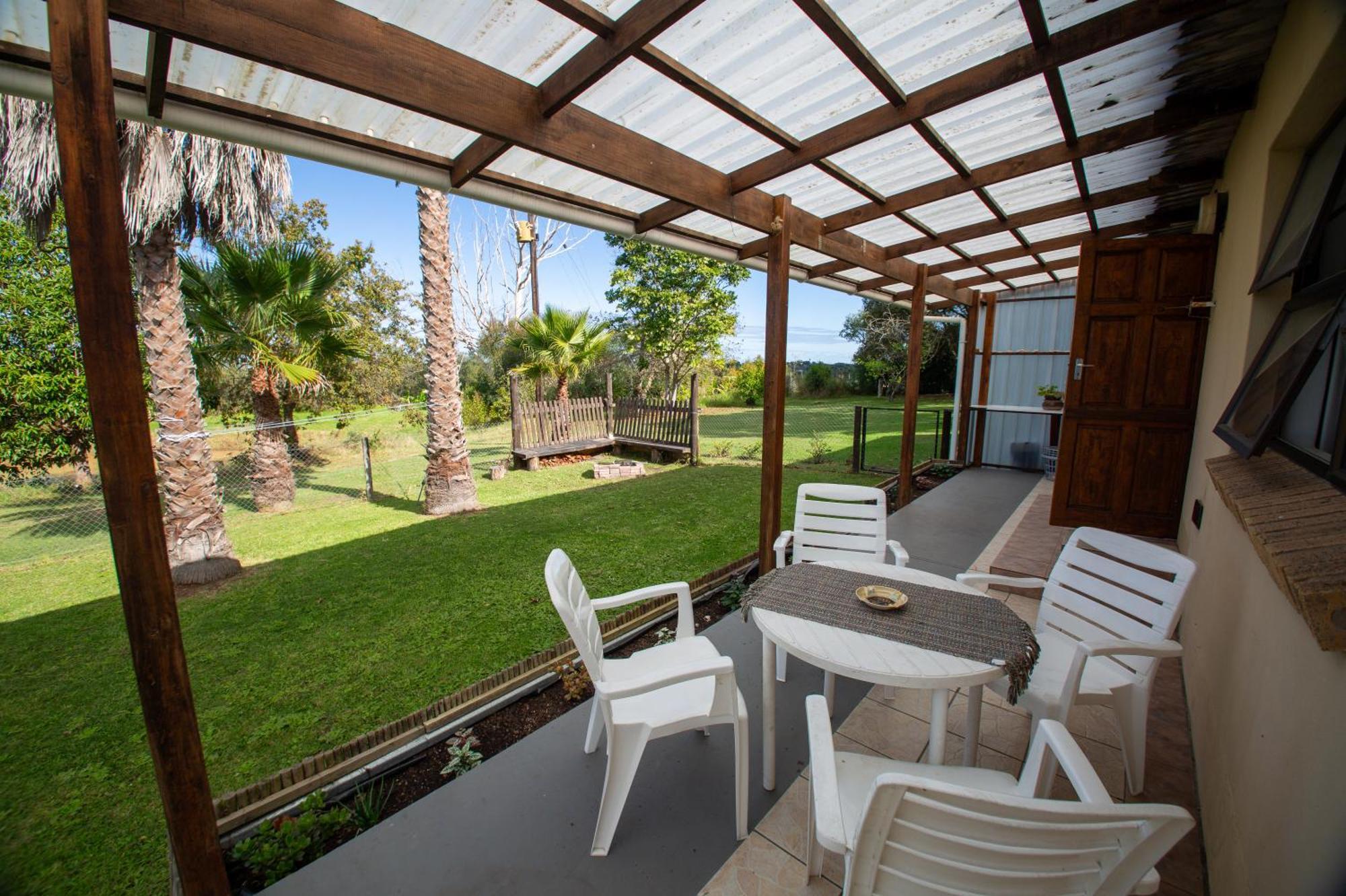 Hilltop Getaway Hoekwil المظهر الخارجي الصورة